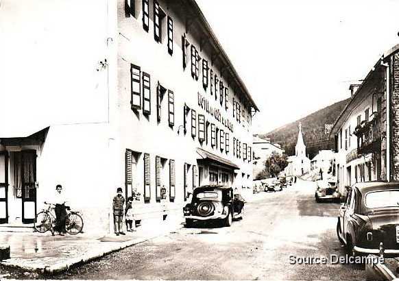 01 Lelex Hotel du Cret de la Neige.jpg